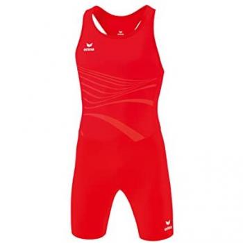 Erima Racing Sprinteranzug Herren M