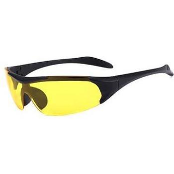 UV400 Outdoor-Sonnenbrille für Angeln und Fahren