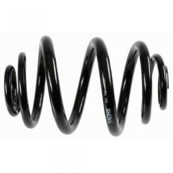 Sachs 994 196 Molla per Telaio Coil Spring