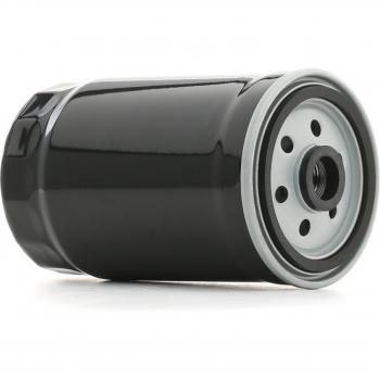 Filtro RIDEX 9F0242 per combustibile