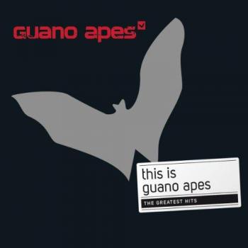 Guano Apes: Planet der Affen - Die Highlights