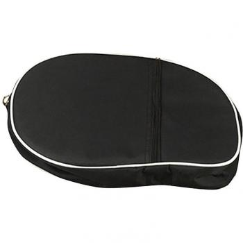 Kalimba Thumb Piano Storage Bag