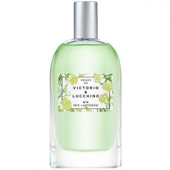 Eau de Toilette Victorio & Lucchino Nº3 Iris Luminoso 30 ml