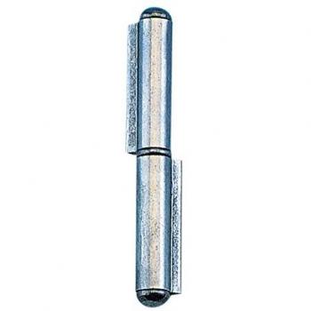 Cerrojo Tapa Dual COMBI ARIALDO 110 mm