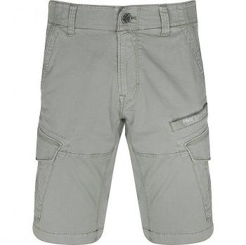 Cargoshorts mit französischen Eingrifftaschen Modell 'NORDROP'