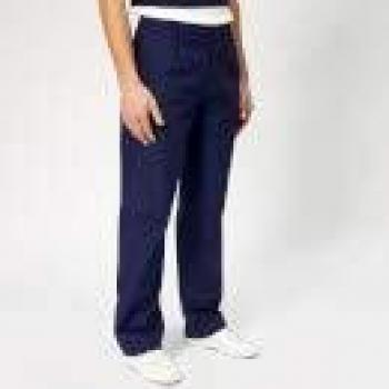 Heritage Trousers Armor‑Lux Gabare