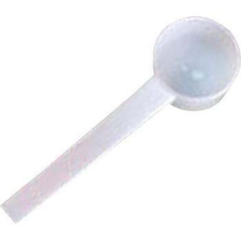 Utensilio de Cocina Duradero para Frutas de la Pasión