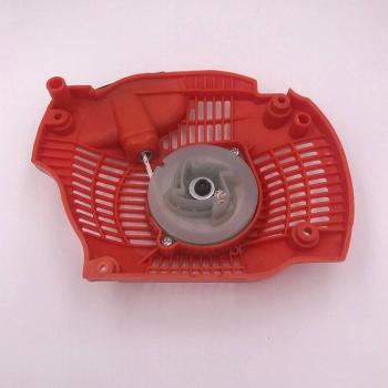 Husqvarna 445 450 Series Recoil Starter Replacement