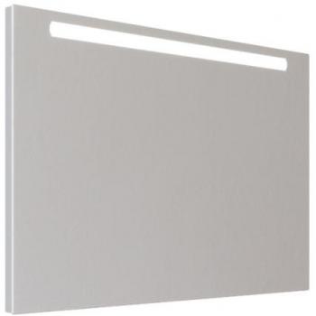 Atlas Lysspeil fra Allibert – 100×70 cm