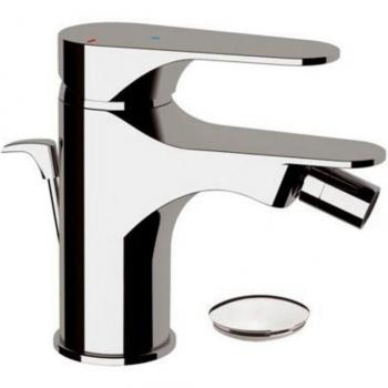 Bidet GreenFlow – Classe Linea Eco