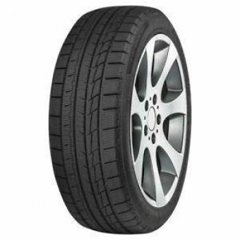 Bluewin UHP3 TL XL Superia 225/50 R18 99V