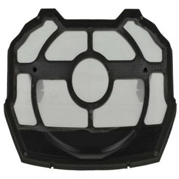 Prefiltrante VHBW – Compatibile con Ryobi 313282001