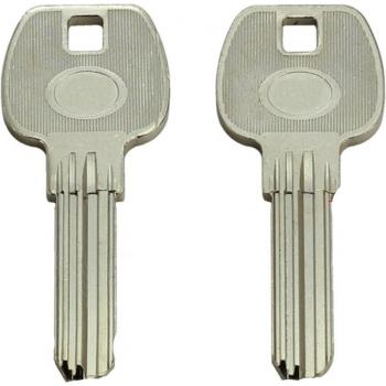 B386 AV Computer Blank Key