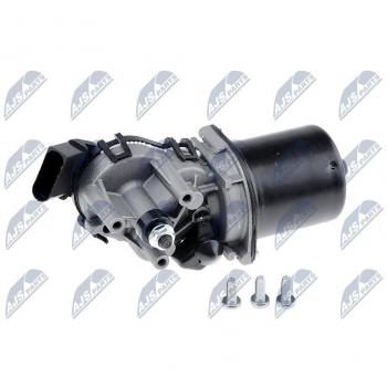 Scheibenwischermotor NTY ESW-AU-009