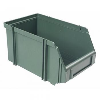 CONTENITORE UNIVERSAL BOX B3MM 150X240X125H