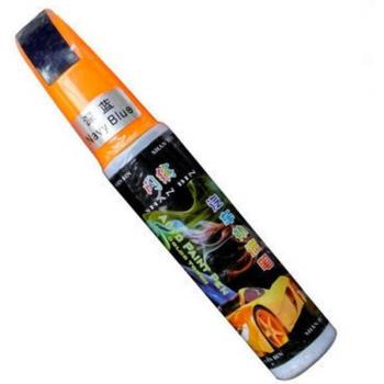 Golf 5 6 7 Car Scratch Repair Pen