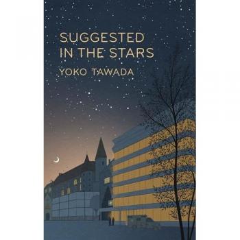 Granta Publications Suggested in the Stars