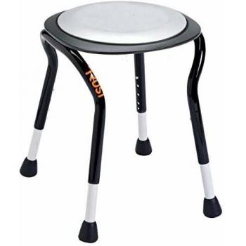 Trustcare Frisbee Stool