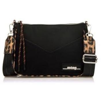 MTNG ALPHA2 Bolsa de Ombro para Mulheres