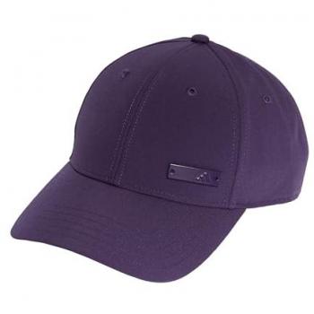 Gorra Adidas Lightweights con Visera de Lona