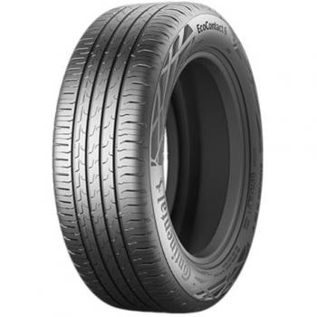 Continental EcoContact 6 (195/65 R15 95H)