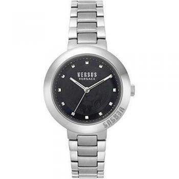 Versus Versace Luxusuhr VSPLJ0519 – Stilvoller Begleiter