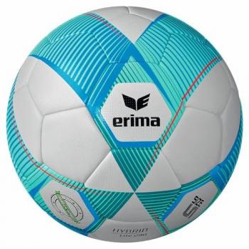 Erima Hybrid Lite 290 Voetbal Curacao