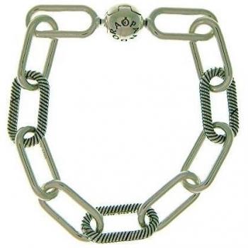 Pandora Armband „Me“ – 20 cm