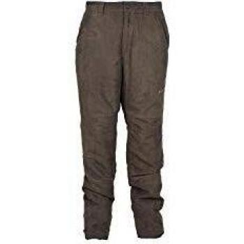 Pantalón Chiruca Jason 01 CH+