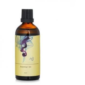 Óleo de Massagem Mollify - Especiarias da Beleza 100ml