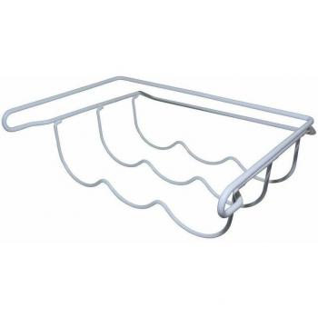 Refrigerante Bottiglia Scaffale 330x305x115mm - 9029792182