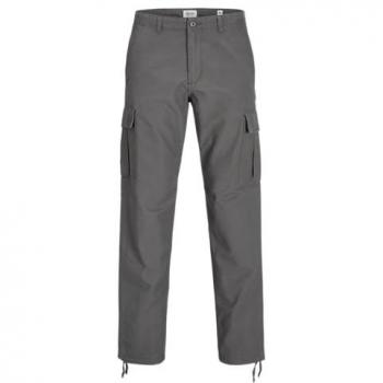 Jack & Jones Cargohose JPSTKANE BARKLEY NOOS
