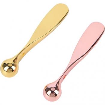 Eye Cream Massage Stick