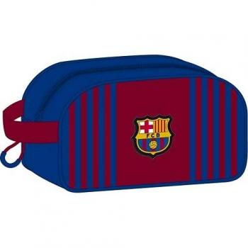 Neceser Escolar F.C. Barcelona Mediano