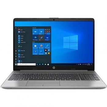 Notebook HP 2
