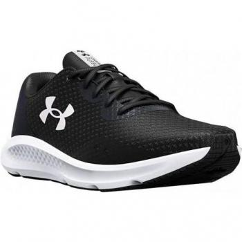 Pursuit 3 Uomini UA