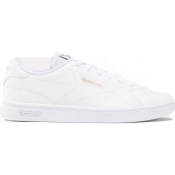 Sapatilhas Reebok Unissex 100074383