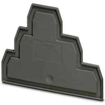 D-UT 2.5-3L Partition Plate for Terminal Block