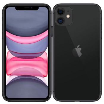 IPhone z minimalnymi ryskami