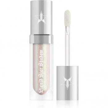Sombra de Ojos Líquida Estrella Detrás del Velo 5,5 Ml