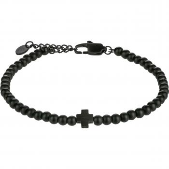 Benjamin – Bracciale Elegante Philipp Blanc