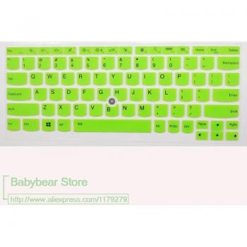 Lenovo Thinkpad 13.3 inch Silicone Keyboard Cover
