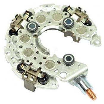 ARC6053 Alternator Rectifier