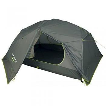 Tente de camping Camp Minima 3 Evo - Pro