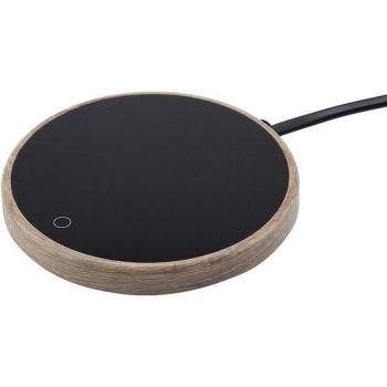 Taza Caliente Pro – Placa para Oficina