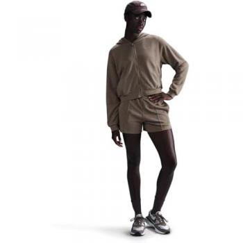 Cropping Chill Hoodie Donna XS