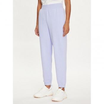 4F Freizeit-Jogginghose Violett