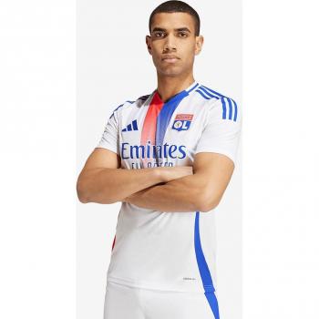 Home jersey OL 2024/25