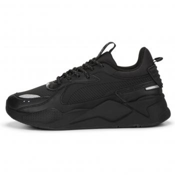 Puma RS-X Triple Sneakers