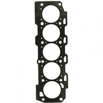 Cylinder Head Gasket Metaloflex 184.921 by Elring